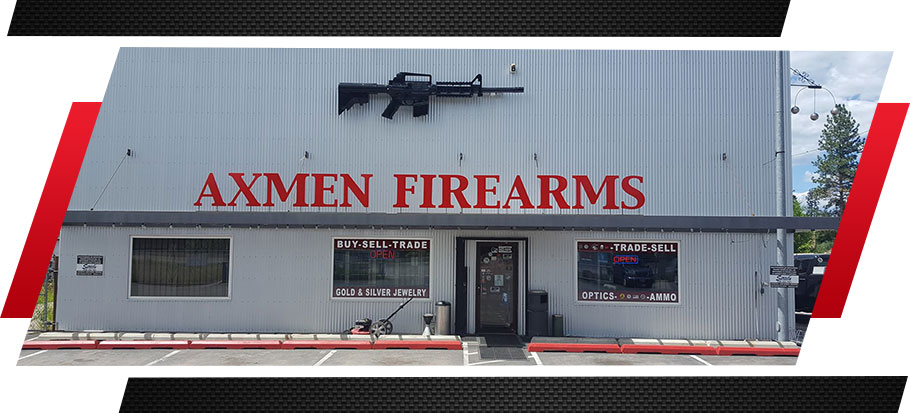 Axmen-Firearms-Exterior