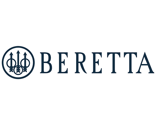 Beretta-Logo