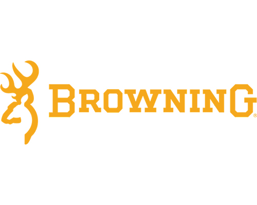 Browning-Logo