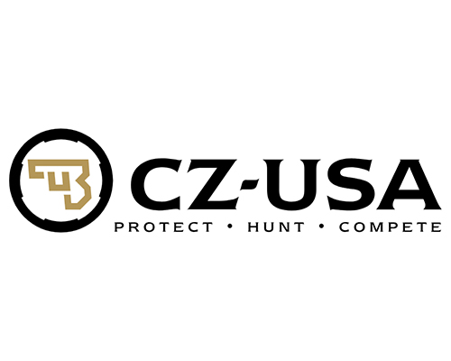 CZ-USA-Logo