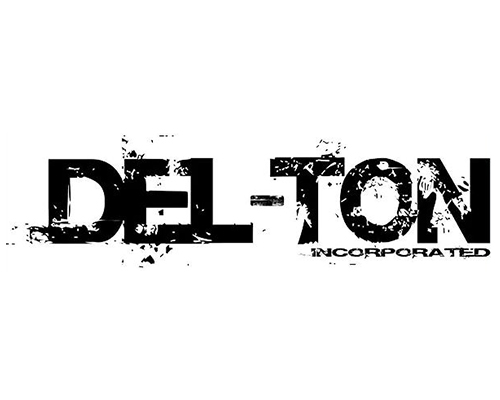 Del-Ton-Logo