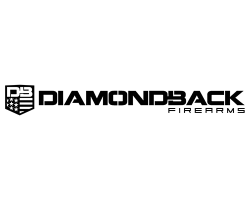 Diamondback-Firearms-Logo