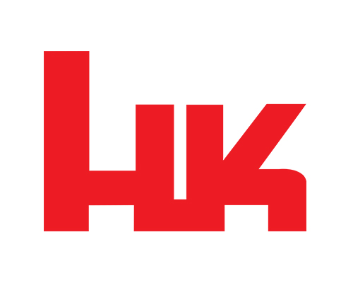 H&K-Logo