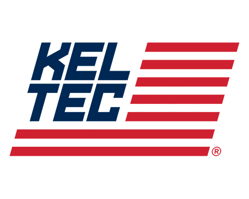 Kel-Tec-Logo