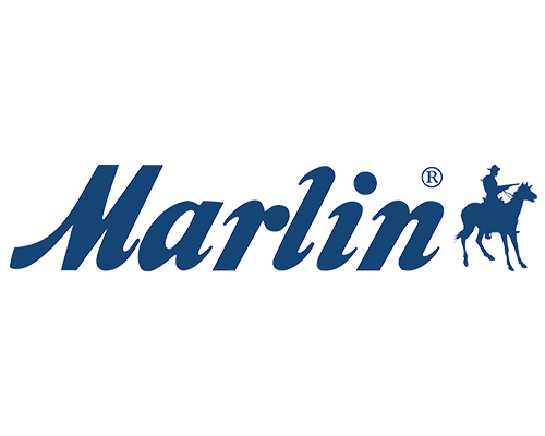 Marlin-Logo