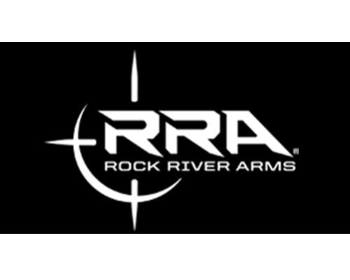 Rock-River-Arms-Logo