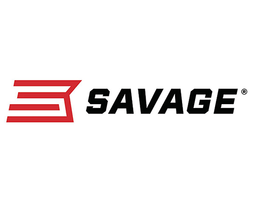 Savage-Logo