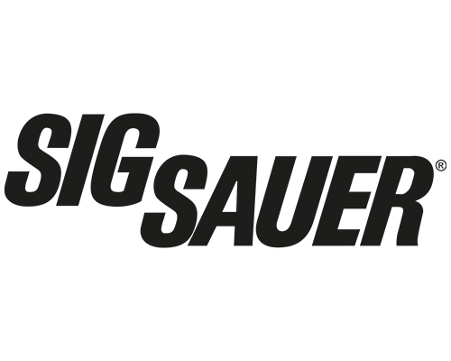 Sig-Sauer-Logo
