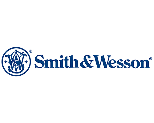 Smith-&-Wesson-Logo