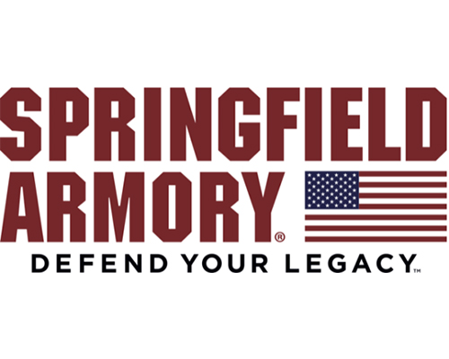 Springfield-Armory-Logo