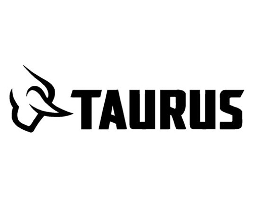 Taurus-Logo