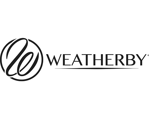 Weatherby-Logo