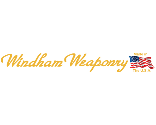 Windham-Weaponry-Logo